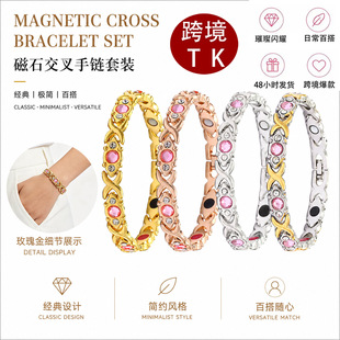 �羳����W���r�пɲ�ж������ʯ��札h���Ͻ��荿��{��Ůʿ�֭h