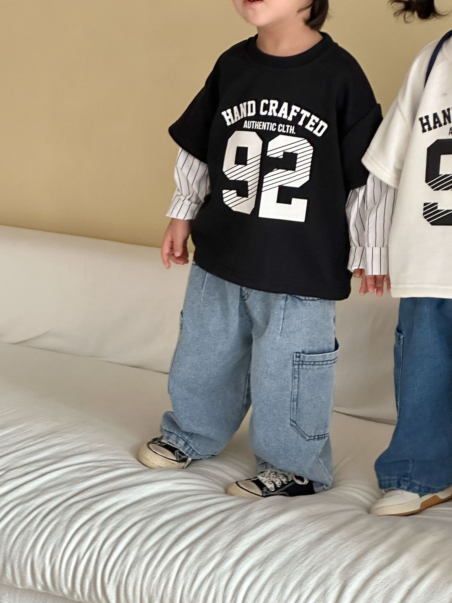 2025-12-11 135843.jpg