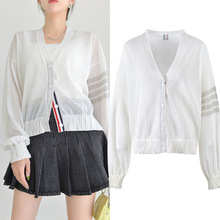 2022���ļ��¿�tb���L�䌒���@�ݱ����ĵ���ײɫ�_������