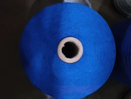 组合运动户外护具;棉纺纱;麻纺纱