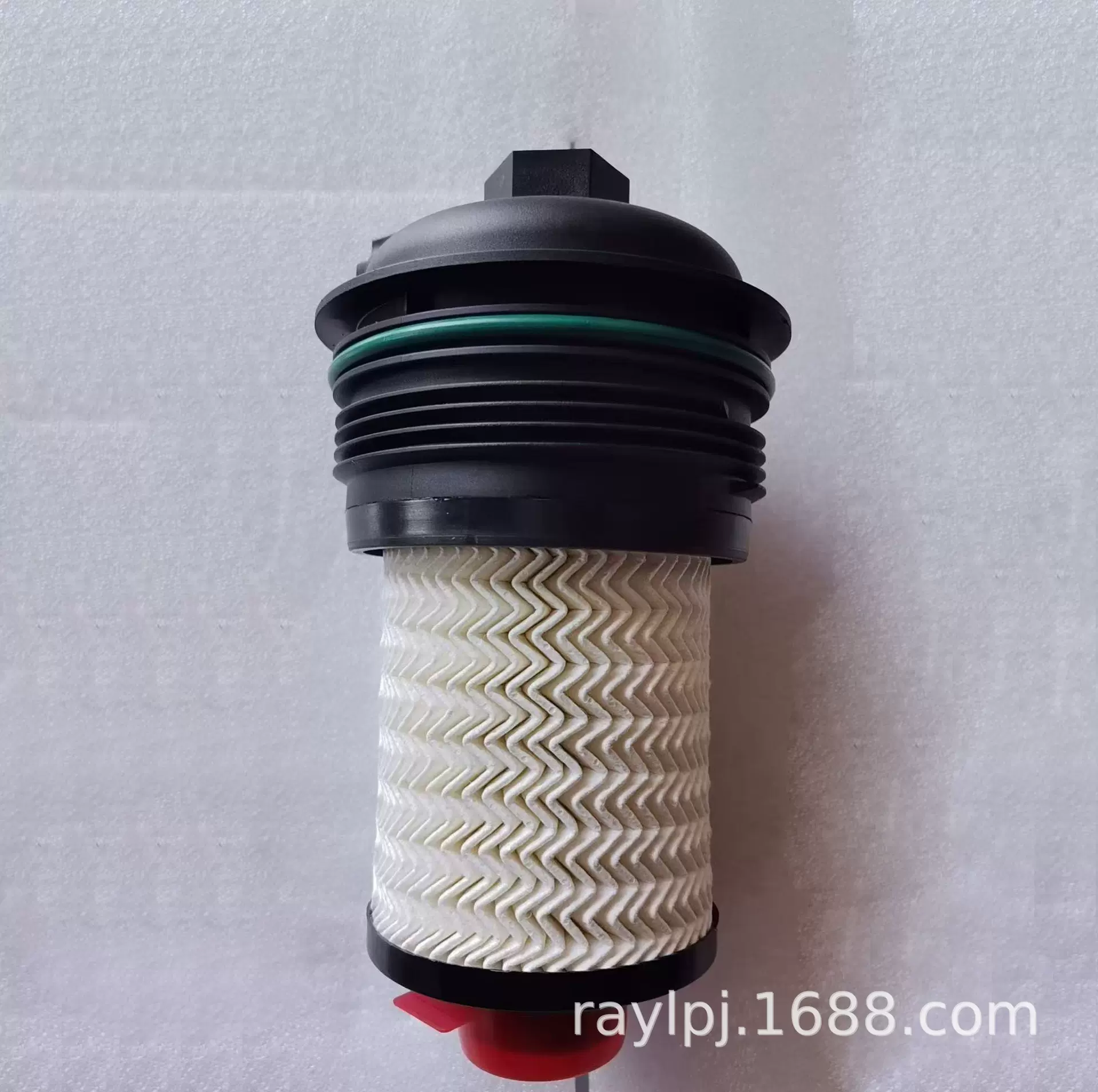 2005485适用福特柴油滤芯 GK21-9176-AA GK219176AA滤清器