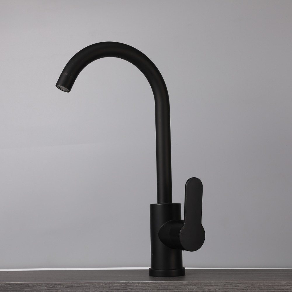 Grifos de lavabo caliente y frío, grifos de brazo robótico rotativos, cocina, baño, lavabo facial, grifos