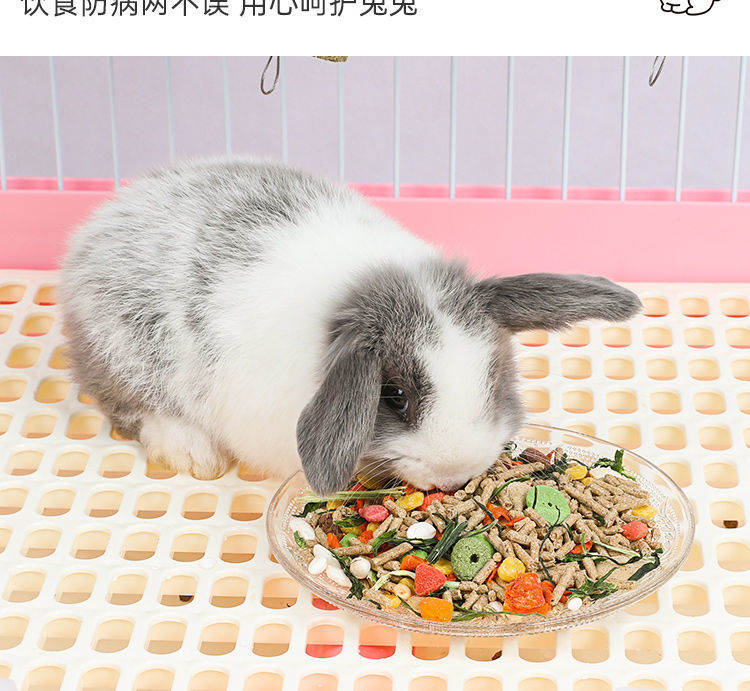 a791dfdd-e239-4508-b0c5-22faa6ca2329.jpe