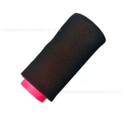 air filter, Automobile filter element