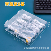 �������ռ{�зָ��늾��֙C���������������Դ��늾����������