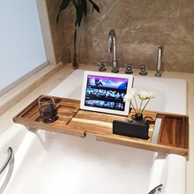 ����s��ľԡ�׼ܿ��{��ԡ��ľͰ�ܰ��֙Cƽ��֧��ԡ�������бP