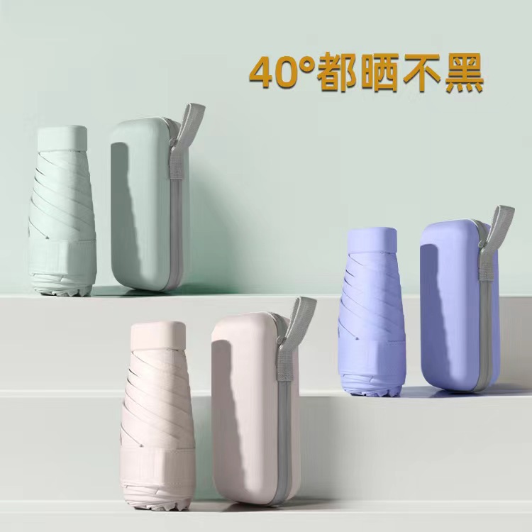 53eab408ba41579c0aeceef9f987b9