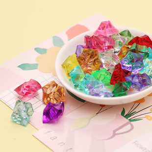 ���Kģ��ҹ�������������������K͸�����������ϱ���ˮ��ʯ����