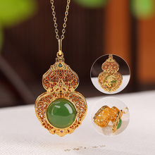 Ҽ¹�yS925���y僽�����������ʽ�͹Ÿ������J�����U�յ����쉋