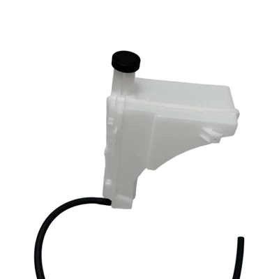 Jiuyuan 21710-Ed000 Radiator Auxiliary Water tank