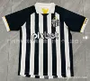 2324 Santos away