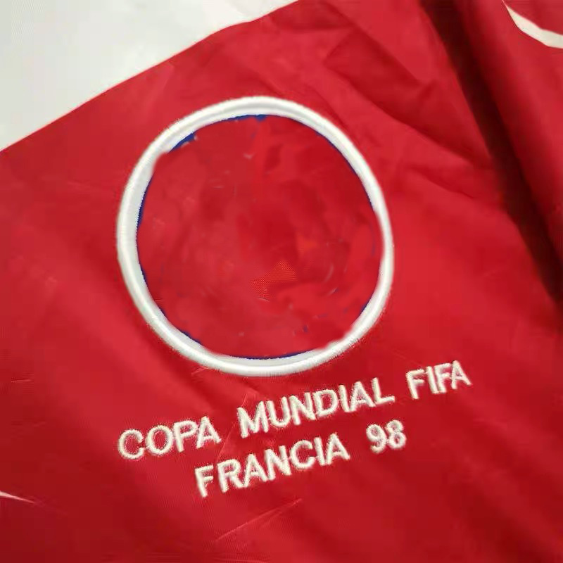 IMG_4724(20211031-144734)