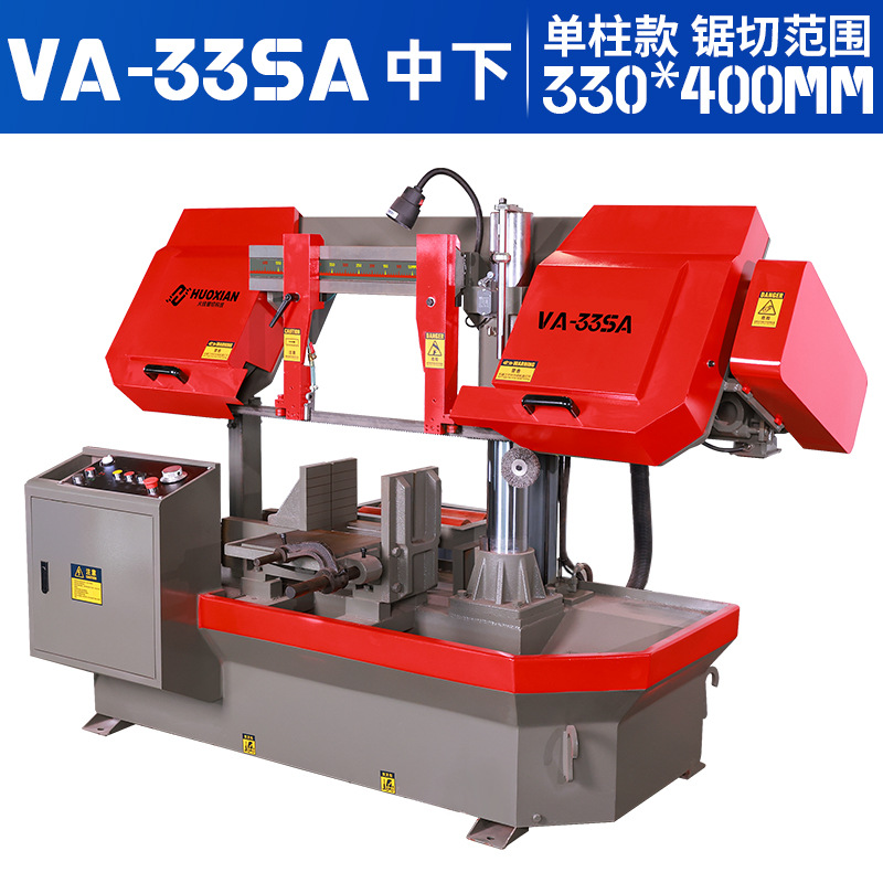 �������ⴲҺѹ���Զ�GB4230�����ؾⴲ������ʽ�и�ֽ�С�;ⴲ