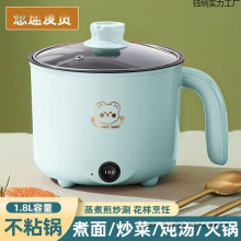 ����ȫ�Ԅ����偲�ճ�����������������늟�偶๦��늻��