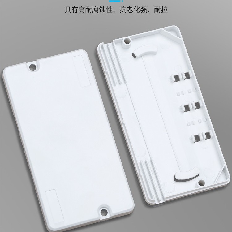 ���� �����������˱����� 2��2��Ƥ�߹��±����й���������