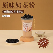 ԭζ̲1kg_ɛ_{̲ꌣ