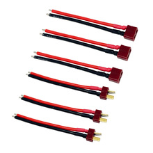 �tɫT�͹�ĸ��T���늳س�늾���12/14awg10/15cm��ܛ���Դ��