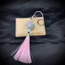 �V�������f��2����������������ɫС���耳׿��b�