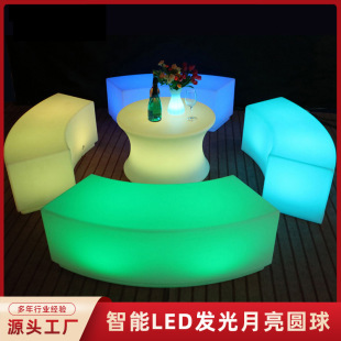 LED�l������e���@���̈�ͥԺ��Ϣ�����ϑ��⻡���L�ξ��^�M����