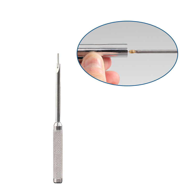 WD-434 씰링 링 드라이버