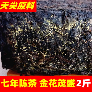 ���l ���Ϻڲ���꼃��������u��1000��ԭ�~���򰲻��ڲ�2��