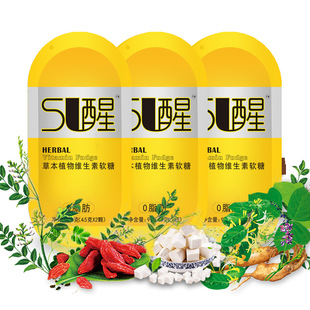 SU���n���Lζ��9���ǹ��ە������������{�A��ܛ�Ǿ�ǰ2�w����SU��