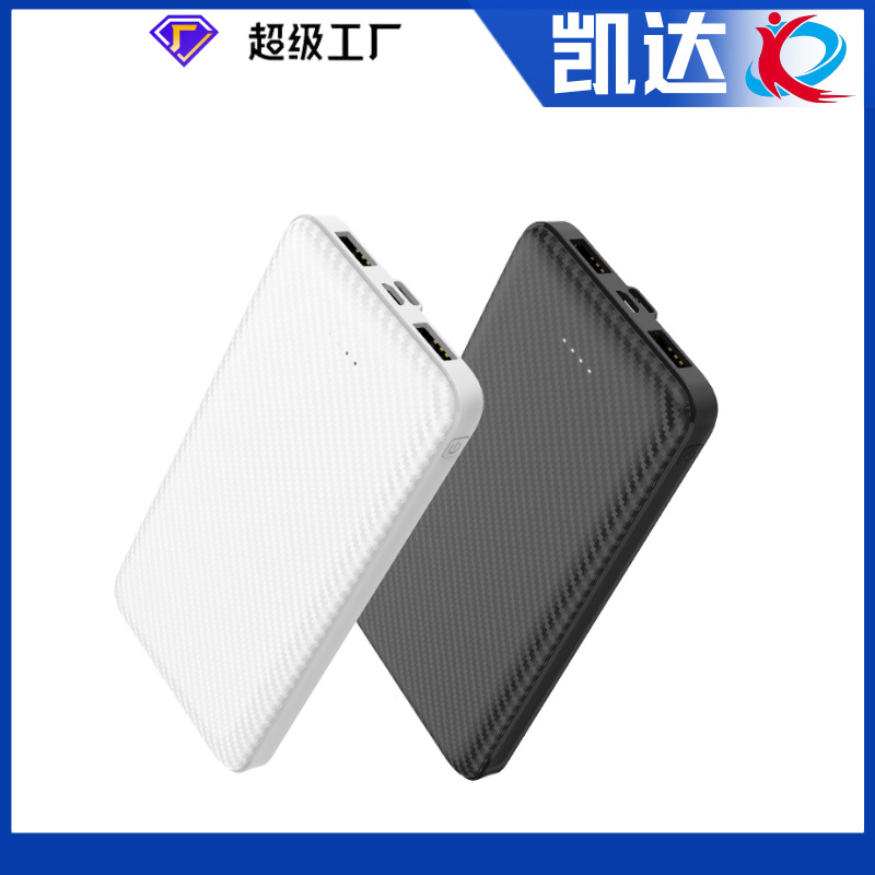 Refrigeración transfronteriza aire acondicionado ropa chaleco ventilador cinturón reflectante refrigeración inteligente seguro chaleco exportación