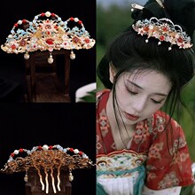 ���{�P�����L�����^����Ӱl�ں��s�h���Ŵ��ltɫ���ƹ��b�l�