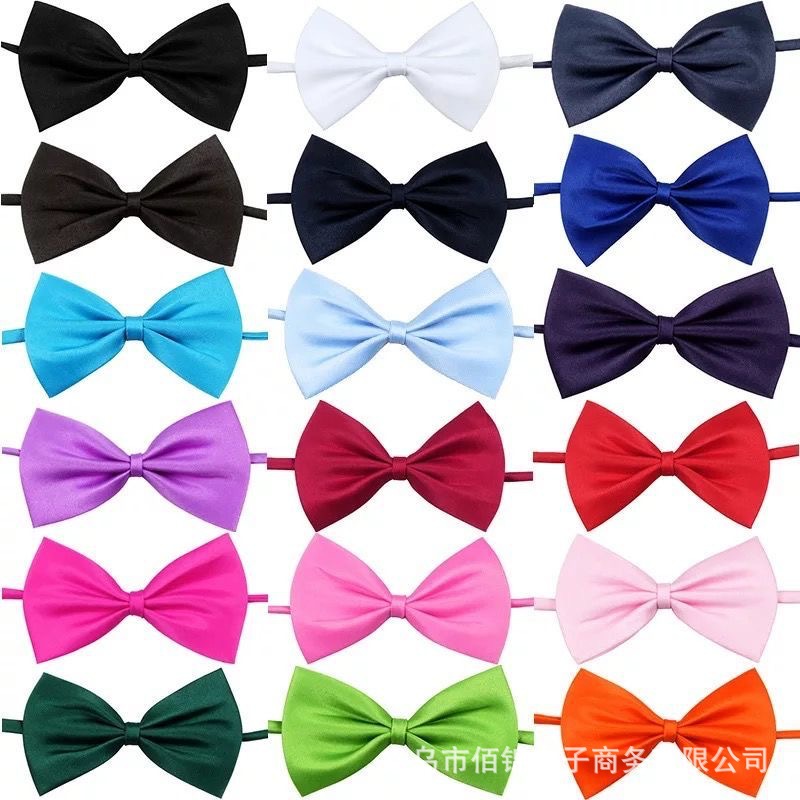 056ddb9a3e8bbdcf141a075542c4dc