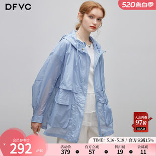 dfvc���e�p�����L������Ů2026���ļ��¿�ɑ���͸���Bñ������