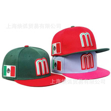 �羳mlbñ�Ӵ̽�ī����꠴̽�Ӳ픰���ñƽ��ñ���