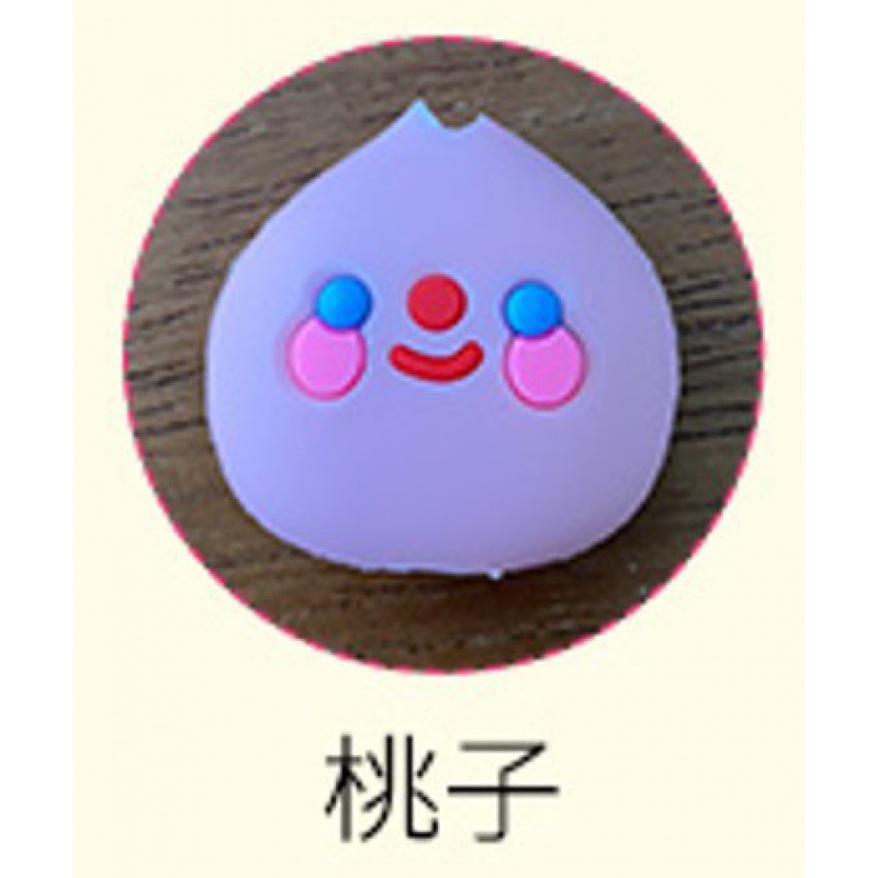 Aplicable a la cubierta protectora del cable de datos de Apple Android cubierta protectora del cable de carga