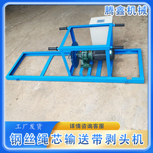 &phi;4.9��&phi;13.2mm䓽z�Kоݔ�͎����^�C���͎����a�V���z��ȥ�z