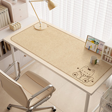 ��ͨ�W�����|��ˮ�����W����������X������ϴ���K�������o�|��