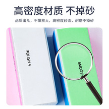 撁KָSKyƷKĥɰָSl