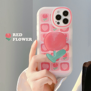 ������17�m��iPhone16�֙C��14pro�O��12֧��11ĥɰ15p��ŮXS max