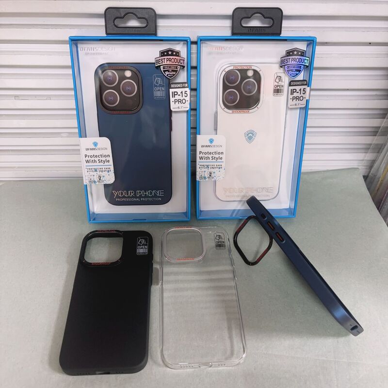 Special Price Varied Gentleman Series Suitable for Apple 15/14 Series Bracket Chasing Play Metal Ring Mobile Phone Case Special Price Varied Gentleman Series Suitable for Apple 15/14 Series Bracket Chasing Play Metal Ring Mobile Phone Case
