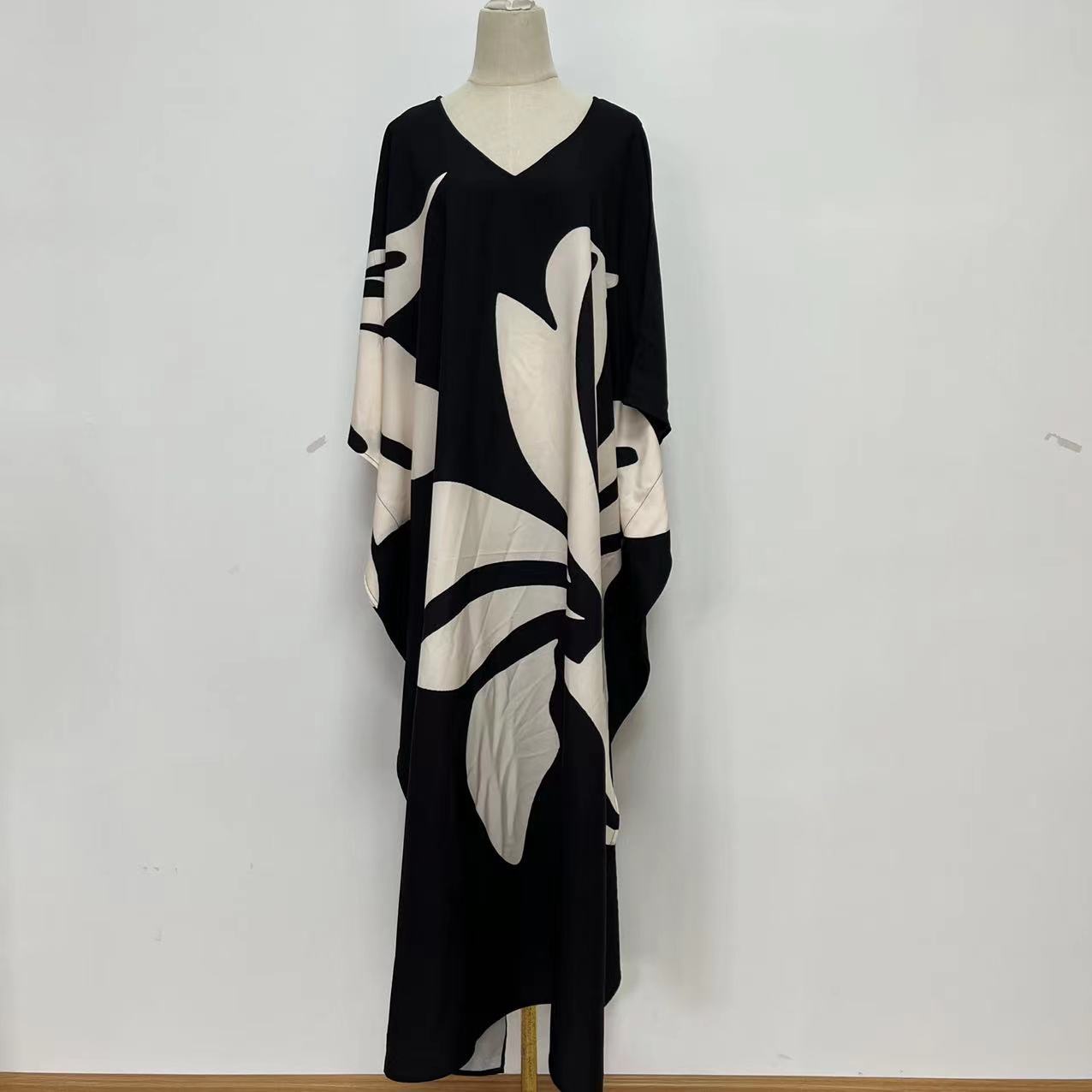 微信图片_20230921135058