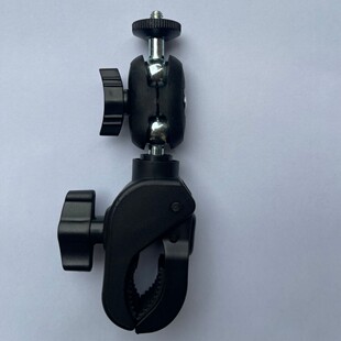 �A��з�Q�A4��֮1Ӣ���ݽz360�㶹�A���_�����Cλ�A�̶��A