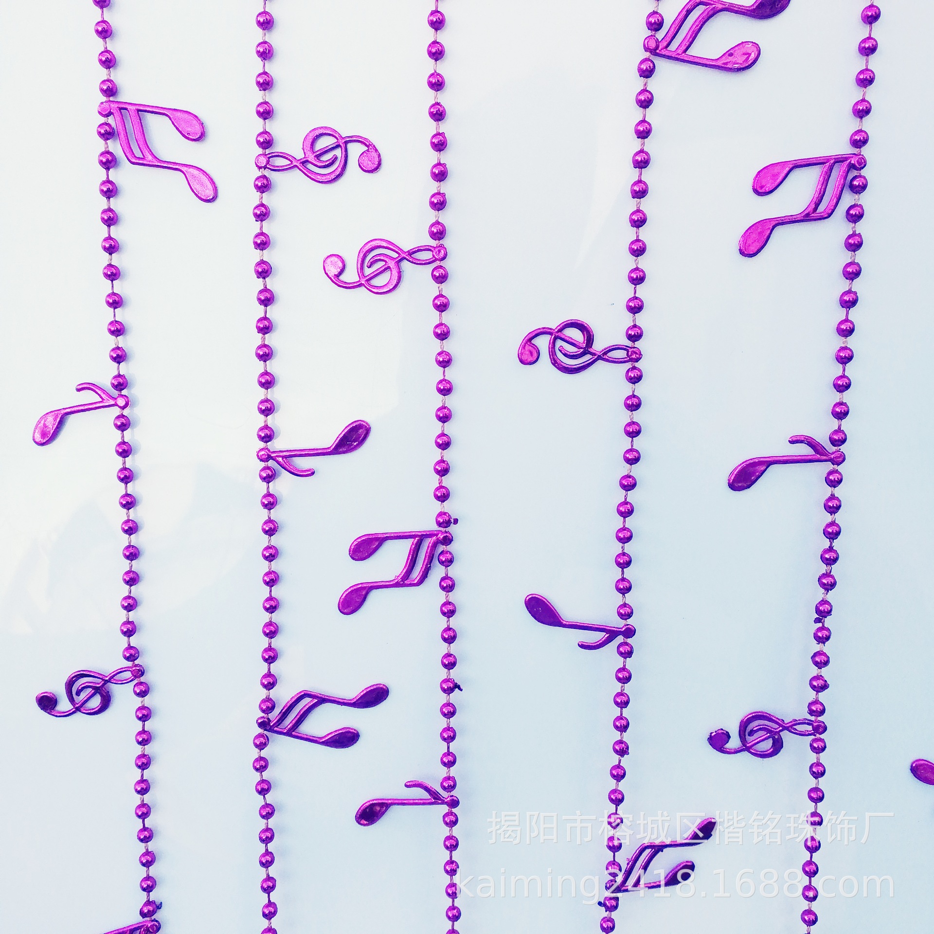 ����ֱ��������������ʥ������˿񻶽����� ����������