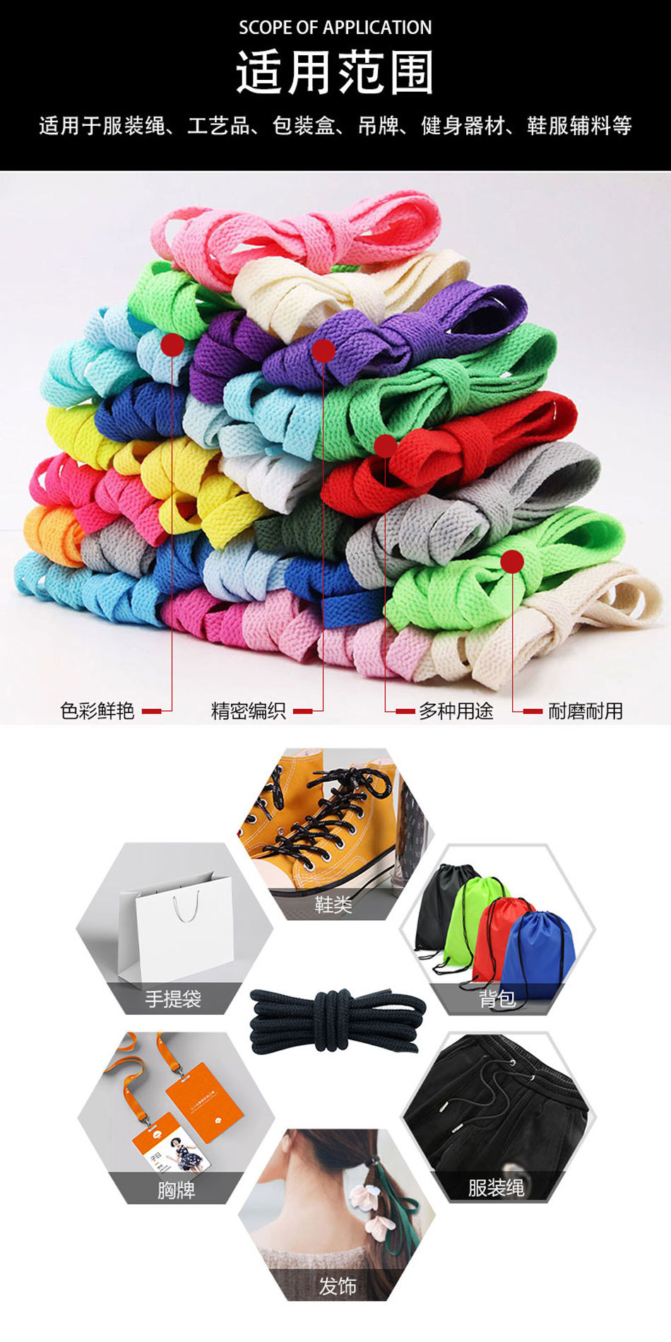 详情页4鞋带用途