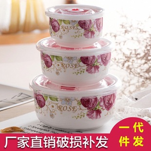 �մɱ��r��������΢���tЎ��w����㮔�ܷ�;������̖������