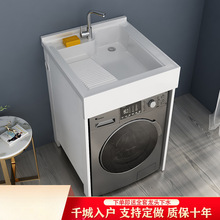 ̫���Xϴ��С�����̨���wϴ�C��H���M��һ�w̨��ԡ�ҙ�