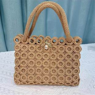 �¿���ľ�ȦȦ�������ϰ����ǳ�Ʒ�����ı��z���h������ҕ�l�̳�