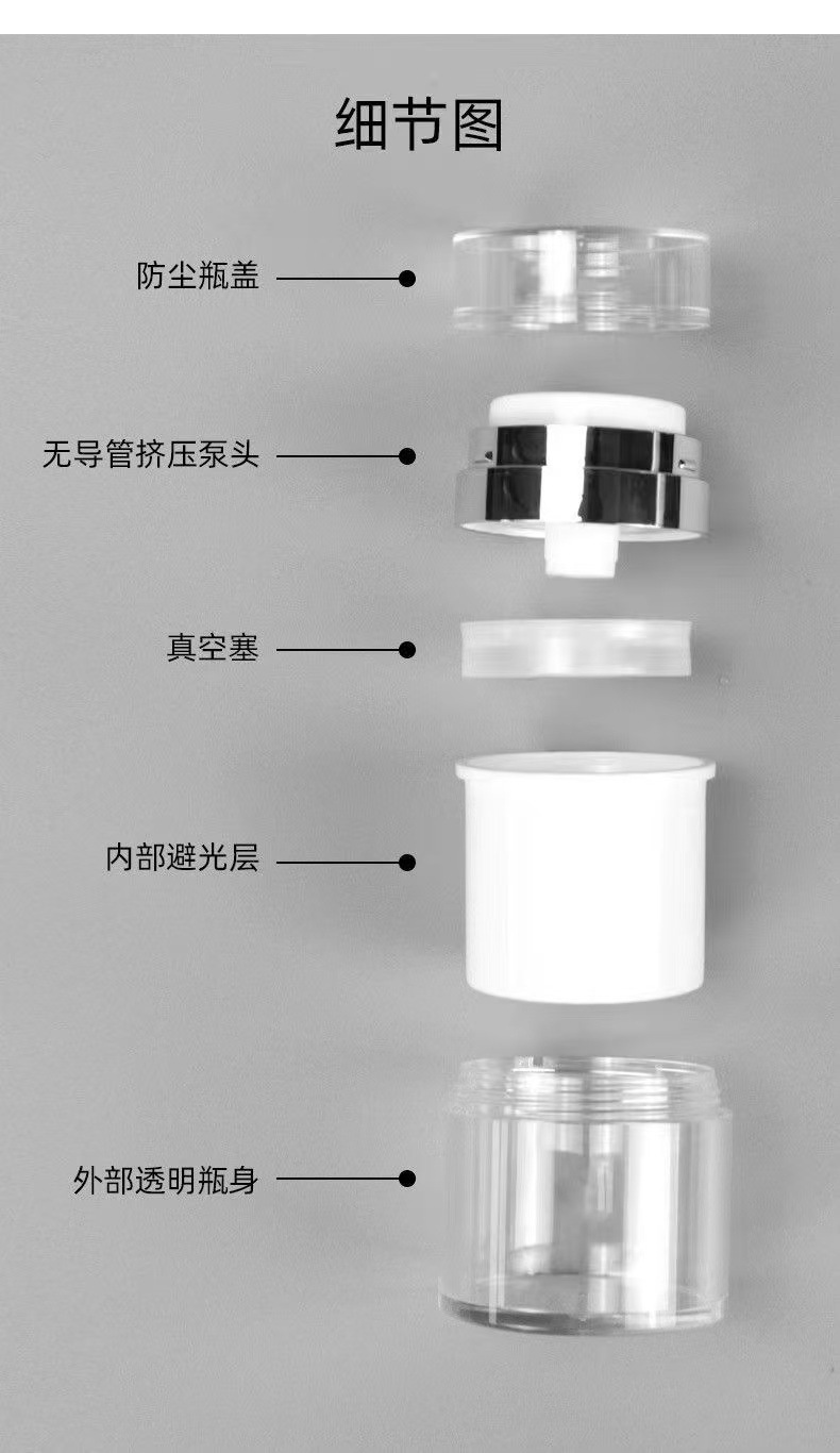 2d661ab9-0c7a-4e99-b3cd-f572c1948dec.jpe