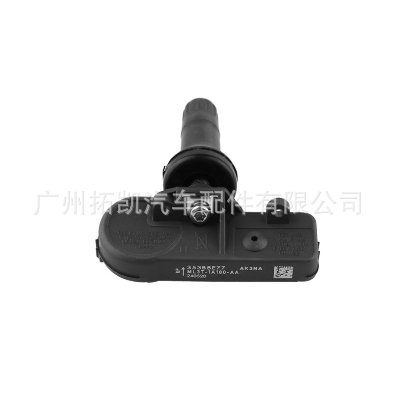 ML3T-1A180-AA de presión de neumáticos TPMS Sensor de presión de neumáticos