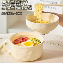 ���s�Ӻ��մ������뎧�w�W�����������̿ɐ۲;�������b��������