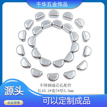 ���P䓮���ͨ�״����Aͨ�Ŀ���荿��������DIY�����Ʒ���