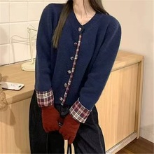 ײɫ���ŌWԺ�Lᘿ��_��2025�����¿����ƴ�Ӽكɼ�ë������Ů��