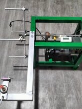 �¿�๦��늄��������K�CӋ�����{�ٶȎ��������@���C�p���C